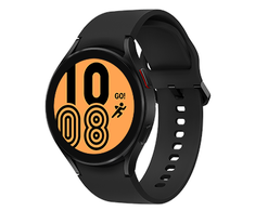 samsung watch - Internetu. Kaina | Varle.lt