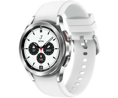 Samsung Galaxy Watch 3 Išmanieji laikrodžiai. Kaina | Varle.lt