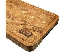 Texas Club Pjaustymo lentelė „TC Chess“ 50 cm