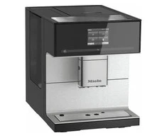Kavos aparatas Miele CM 7350 OBSW
