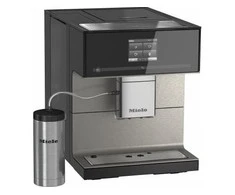 Kavos aparatas Miele CM 7550 OBSW