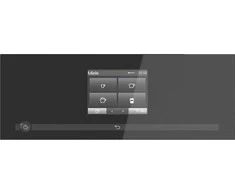 Kavos aparatas Miele CM 7550 OBSW