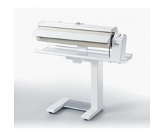 Lyginimo sistema Miele B 995 D