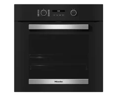 Miele įmontuojama orkaitė H 2467 BP ACTIVE