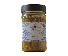 Plovui prieskonių mišinys
