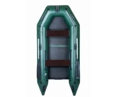 Pripučiama PVC valtis Ladya LT-270MVE
