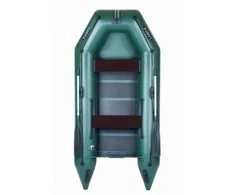 Pripučiama PVC valtis Ladya LT-290ME