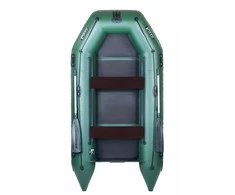 Pripučiama PVC valtis Ladya LT-290MVEE