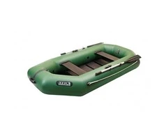Pripučiama PVC valtis Ladya LT-290S