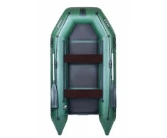 Pripučiama PVC valtis Ladya LT-310MVEE