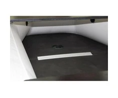Pripučiama PVC valtis Ladya LT-350 MK