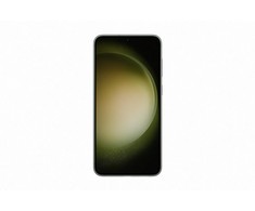 Samsung Galaxy S23+, 5 G, 8 GB RAM / 256 GB, Žalias (žalia)