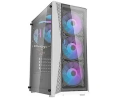 Stacionarus žaidimų kompiuteris Varlė Gaming PC | AMD Ryzen 7 9800X3D + RTX 5070 12GB | 32GB DDR5 | 1TB NVMe SSD