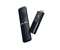 TV priedėlis Xiaomi Mi TV Stick su Android TV