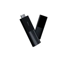 TV priedėlis Xiaomi Mi TV Stick su Android TV