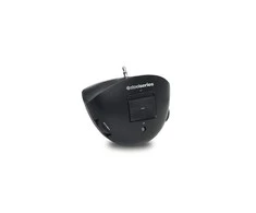 Lancom Žaidimų ausinės SteelSeries Spectrum 5XB (PC | XBOX | Playstation)