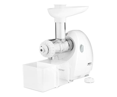 Zelmer ZMM4050B mėsmalė