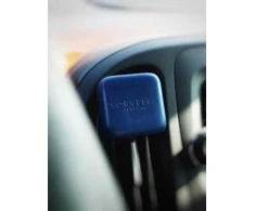 Sorvella Automobilių kvapas Prieskoniai ir levandos