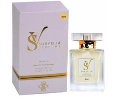 Sorvella PP kvepalai Premium BRC EDP parfumuotas vanduo moterims, 50 ml