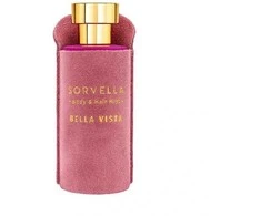 Sorvella Perfume Body &amp; Hair Mist, 100 ml