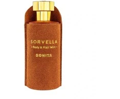 Sorvella Perfume Body &amp; Hair Mist, 100 ml