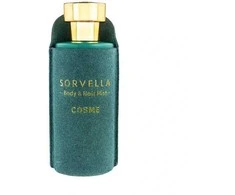 Sorvella Perfume Body &amp; Hair Mist, 100 ml