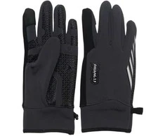 Termo Pirštinės Unisex TM02