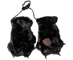 Vaikiškos Dvigubos Kumštinės 15 cm VDK54