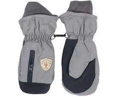 Vaikiškos slidinėjimo kumštinės 13 cm Z93-5