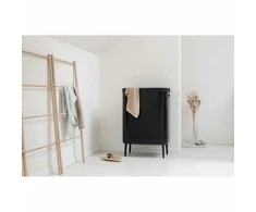 Brabantia Bo skalbinių dėžė, 2 x 45 l