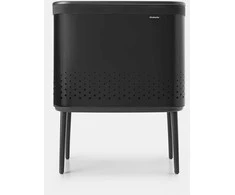 Brabantia Bo skalbinių dėžė, 60 l