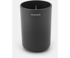 Brabantia Dantų šepetėlio laikiklis