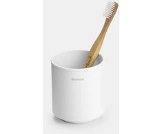 Brabantia Dantų šepetėlių laikiklis MindSet