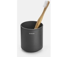 Brabantia Dantų šepetėlių laikiklis MindSet
