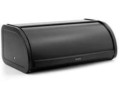 Brabantia Didelė duoninė (įvairių spalvų)