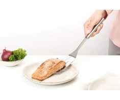 Brabantia Didelė mentelė