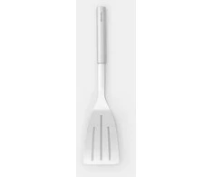 Brabantia Didelė mentelė