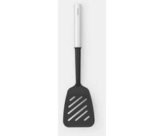 Brabantia Maisto mentelė Non-stick Profile, 35.1 cm, 3.3 cm