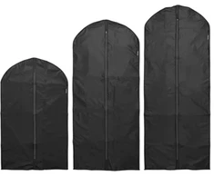 Brabantia Drabužių maišų rinkinys (M, L, XL)
