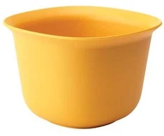 Brabantia Dubenėlis 1,5 L