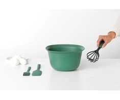 Brabantia Dubenėlis 3,2 L