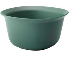 Brabantia Dubenėlis 3,2 L