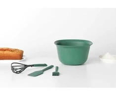 Brabantia Dubenėlis 3,2 L