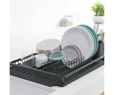Brabantia Indų džiovykla