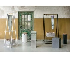 Brabantia Kelnių pakaba