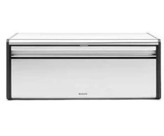Brabantia Keturkampė duoninė (įvairių spalvų)