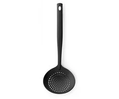 Brabantia Kiaurasamtis su nailono danga