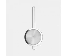 Brabantia Kūginis sietelis 125 mm