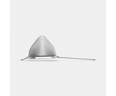 Brabantia Kūginis sietelis 125 mm
