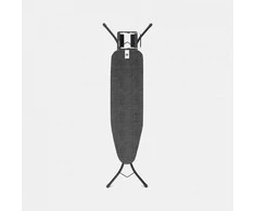 Brabantia Lyginimo lenta A 110×30 cm